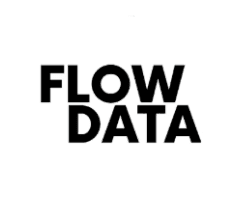 Flowdata